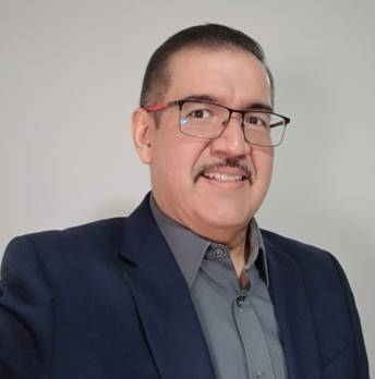 CP Antonio Pérez Zavaleta
